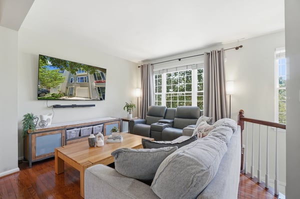 43514 Greenwich Sq, Ashburn, VA