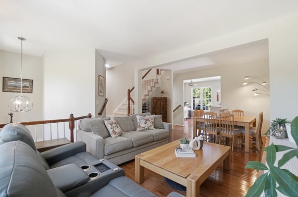 43514 Greenwich Sq, Ashburn, VA