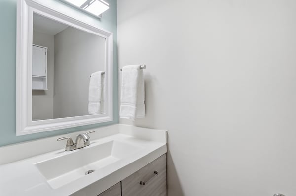 43514 Greenwich Sq, Ashburn, VA