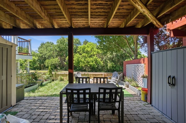 43514 Greenwich Sq, Ashburn, VA