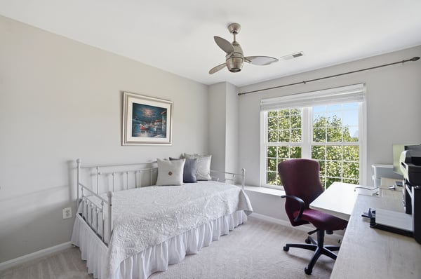 43514 Greenwich Sq, Ashburn, VA