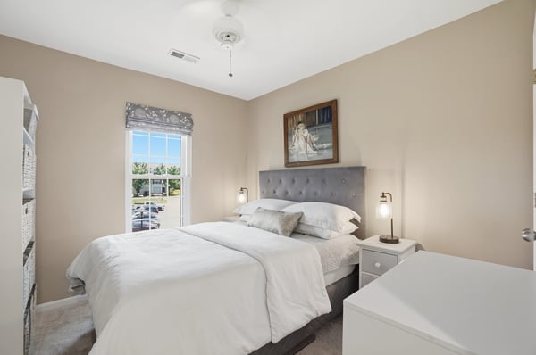43514 Greenwich Sq, Ashburn, VA