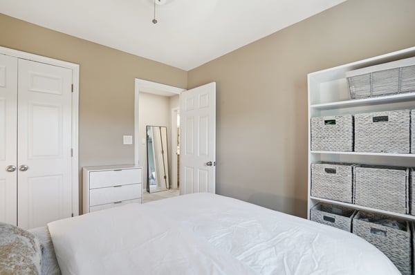 43514 Greenwich Sq, Ashburn, VA