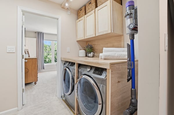 43514 Greenwich Sq, Ashburn, VA