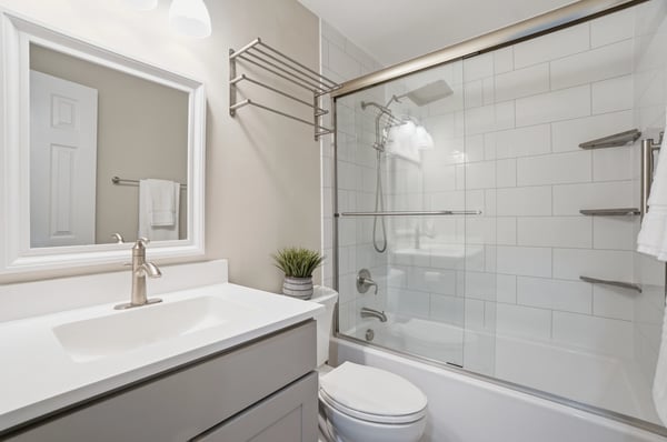 43514 Greenwich Sq, Ashburn, VA