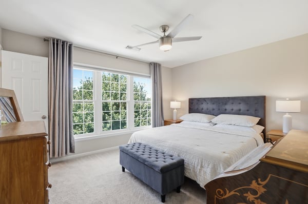 43514 Greenwich Sq, Ashburn, VA