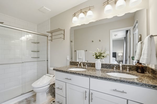 43514 Greenwich Sq, Ashburn, VA