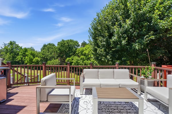 43514 Greenwich Sq, Ashburn, VA