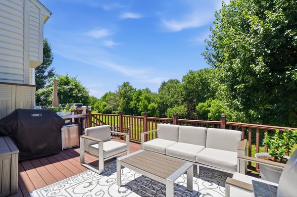 43514 Greenwich Sq, Ashburn, VA