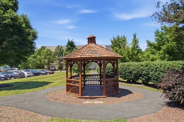 43514 Greenwich Sq, Ashburn, VA