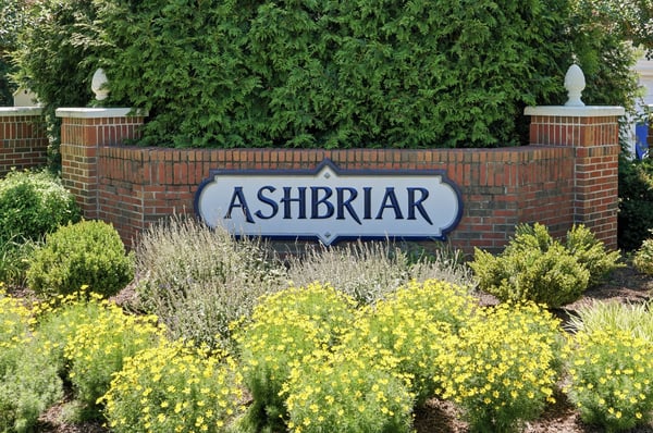 43514 Greenwich Sq, Ashburn, VA