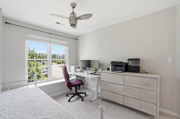 43514 Greenwich Sq, Ashburn, VA