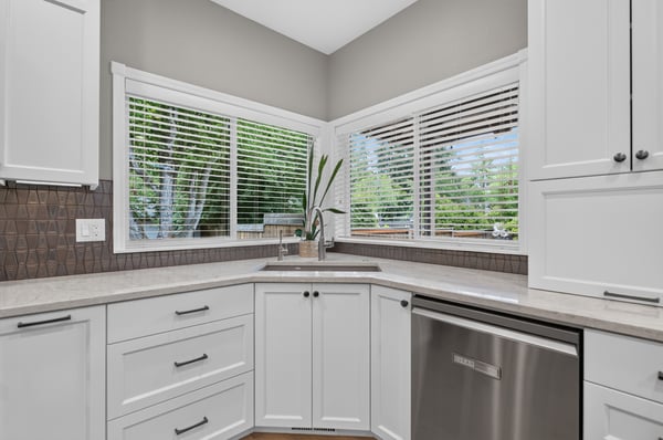 16004 NE 14th Cir, Vancouver, WA