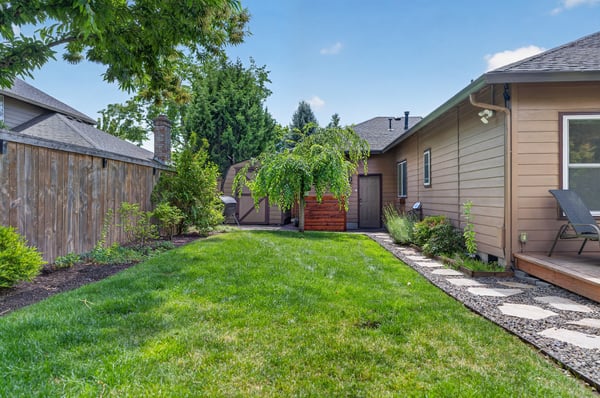 16004 NE 14th Cir, Vancouver, WA