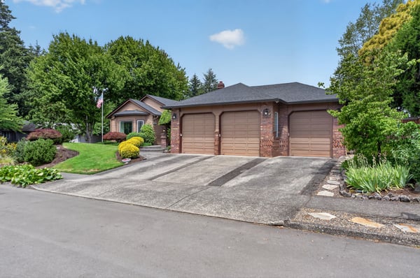 16004 NE 14th Cir, Vancouver, WA