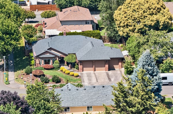 16004 NE 14th Cir, Vancouver, WA