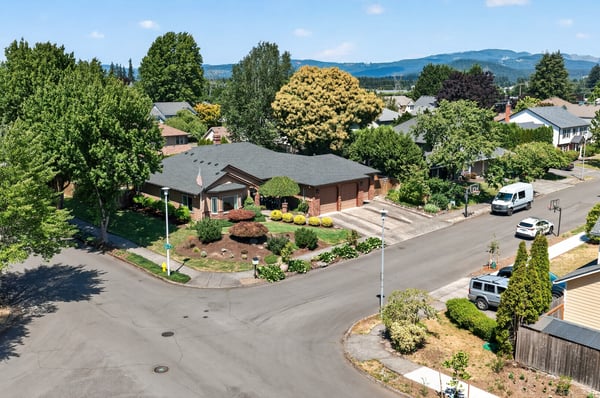 16004 NE 14th Cir, Vancouver, WA