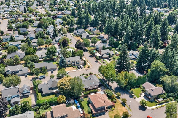 16004 NE 14th Cir, Vancouver, WA