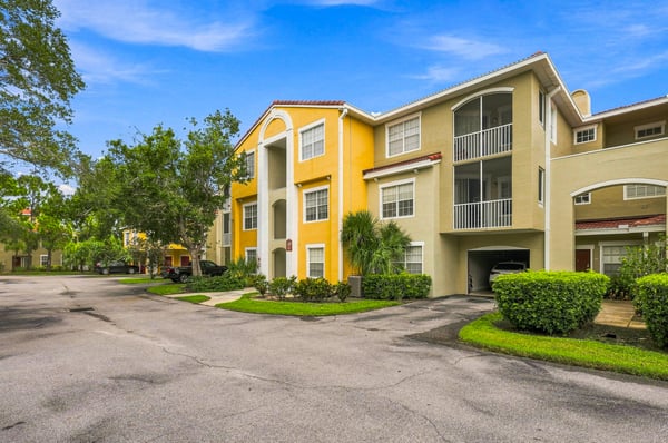 5459 Bentgrass Dr Unit 2-110, Sarasota, FL