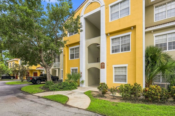 5459 Bentgrass Dr Unit 2-110, Sarasota, FL