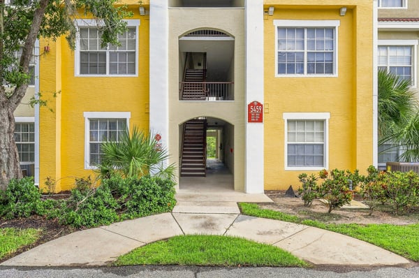 5459 Bentgrass Dr Unit 2-110, Sarasota, FL