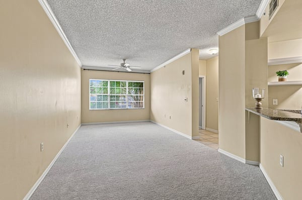 5459 Bentgrass Dr Unit 2-110, Sarasota, FL
