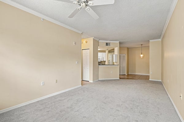 5459 Bentgrass Dr Unit 2-110, Sarasota, FL
