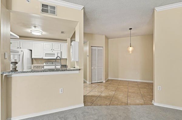 5459 Bentgrass Dr Unit 2-110, Sarasota, FL