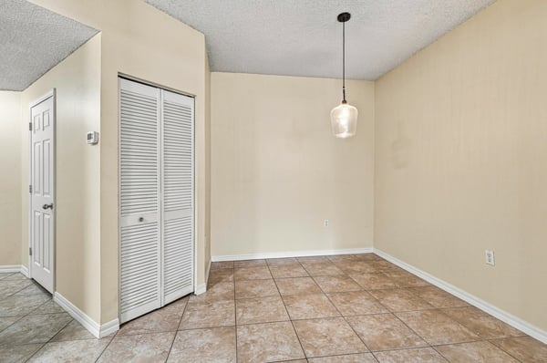 5459 Bentgrass Dr Unit 2-110, Sarasota, FL
