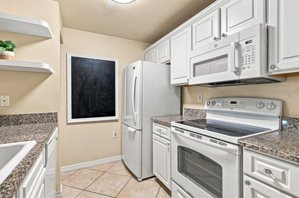 5459 Bentgrass Dr Unit 2-110, Sarasota, FL