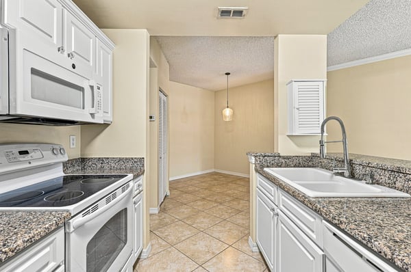 5459 Bentgrass Dr Unit 2-110, Sarasota, FL