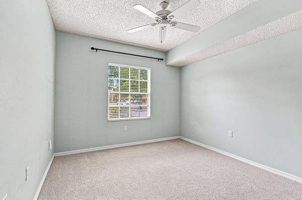 5459 Bentgrass Dr Unit 2-110, Sarasota, FL