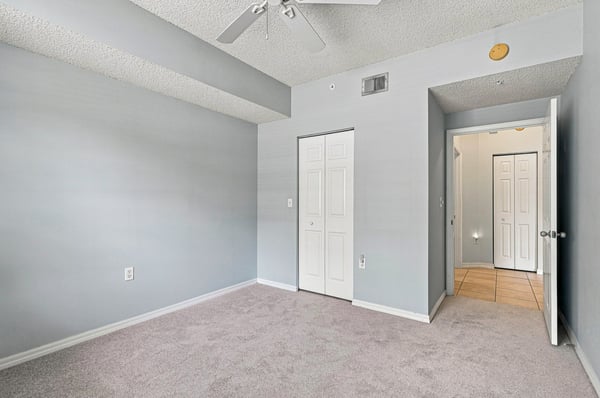 5459 Bentgrass Dr Unit 2-110, Sarasota, FL