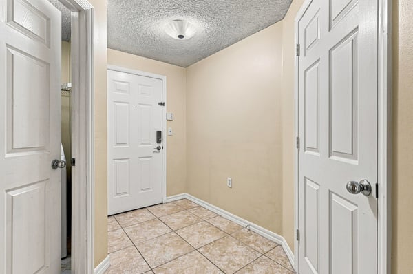 5459 Bentgrass Dr Unit 2-110, Sarasota, FL