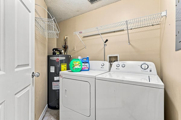5459 Bentgrass Dr Unit 2-110, Sarasota, FL