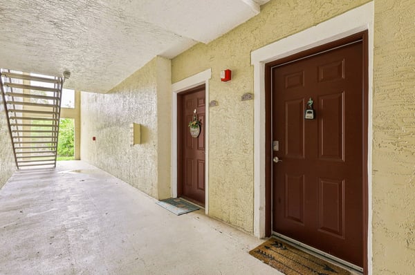 5459 Bentgrass Dr Unit 2-110, Sarasota, FL
