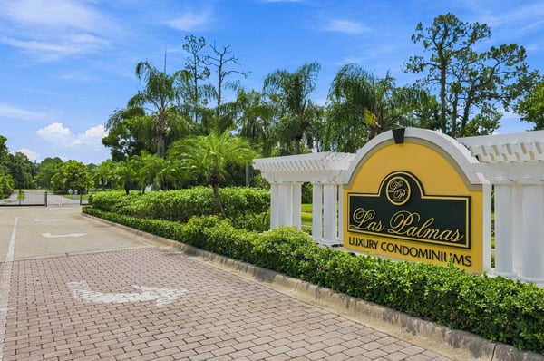 5459 Bentgrass Dr Unit 2-110, Sarasota, FL