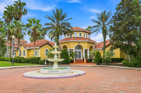 5459 Bentgrass Dr Unit 2-110, Sarasota, FL