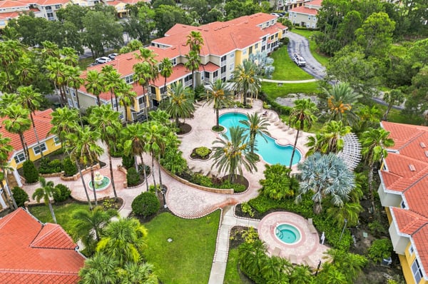 5459 Bentgrass Dr Unit 2-110, Sarasota, FL