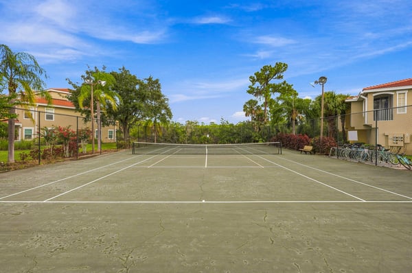 5459 Bentgrass Dr Unit 2-110, Sarasota, FL