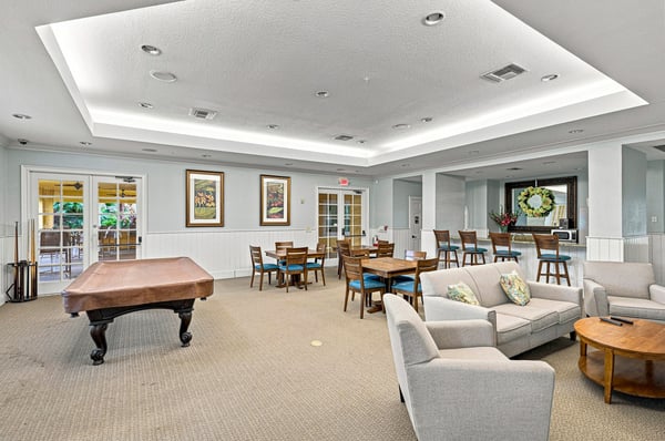 5459 Bentgrass Dr Unit 2-110, Sarasota, FL