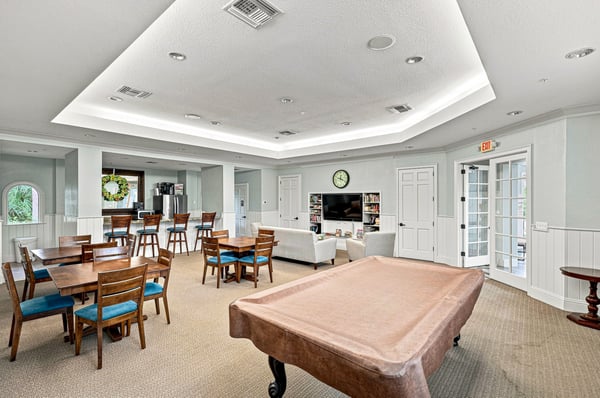5459 Bentgrass Dr Unit 2-110, Sarasota, FL