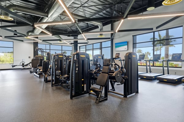 8212 Shooting Star Rd, Sarasota, FL