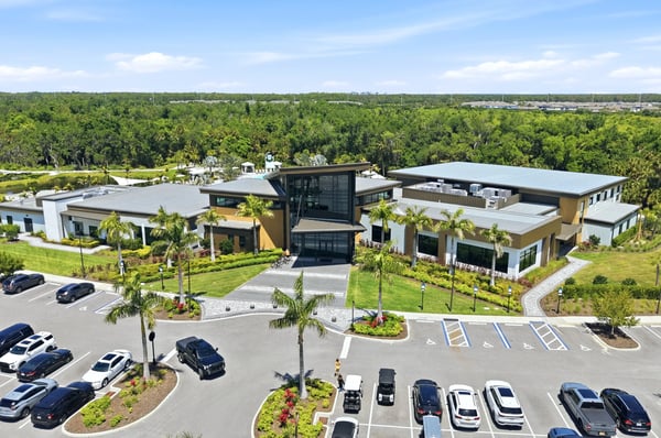 8212 Shooting Star Rd, Sarasota, FL