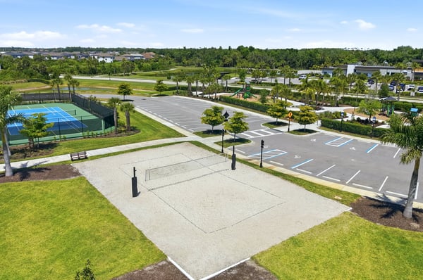 8212 Shooting Star Rd, Sarasota, FL