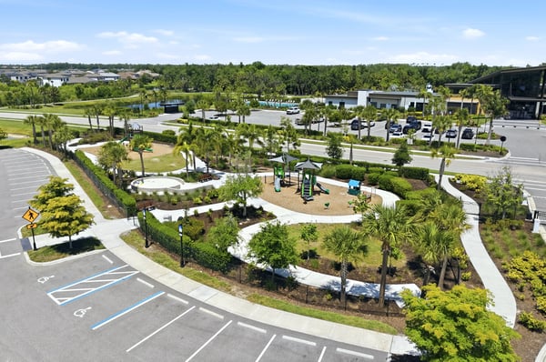 8212 Shooting Star Rd, Sarasota, FL