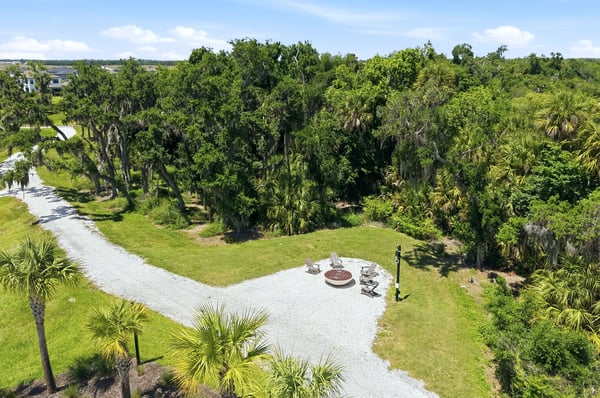 8212 Shooting Star Rd, Sarasota, FL
