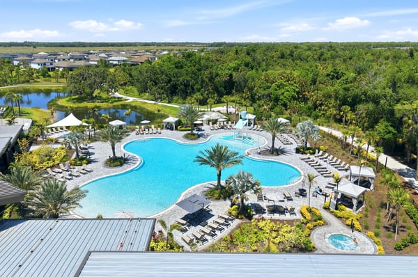 8212 Shooting Star Rd, Sarasota, FL
