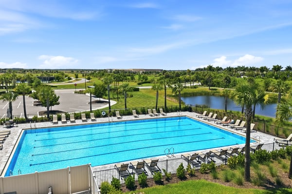 8212 Shooting Star Rd, Sarasota, FL