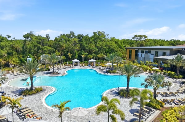 8212 Shooting Star Rd, Sarasota, FL